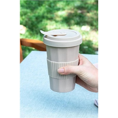 Grand Kupa 385ml