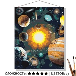 «ГАЛАКТИКА»