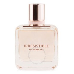 GIVENCHY  Irresistible / EDP Spray 2.6 oz (80 ml) (W)