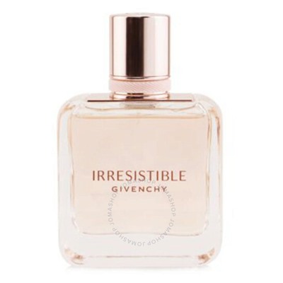 GIVENCHY  Irresistible / EDP Spray 2.6 oz (80 ml) (W)