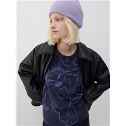 T-Shirt Looney Tunes
