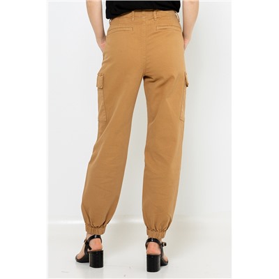 Pantalón Camel