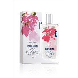 Mavi Bodrum Kadın Parfüm Edp 100 Ml 192894-620