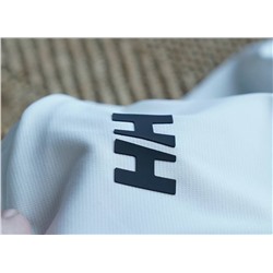 Мужская футболка для занятия спортом Экспорт Helly Hanse*n ОРИГИНАЛ!