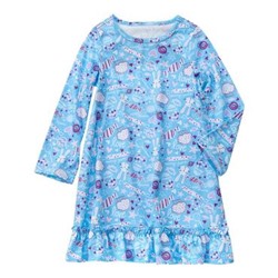 Candy Nightgown