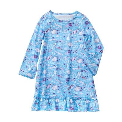 Candy Nightgown