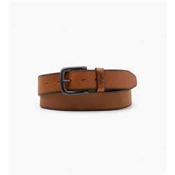ICON BELT