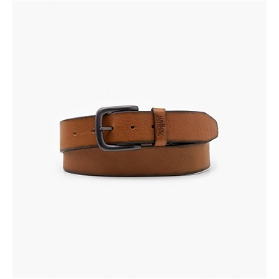 ICON BELT