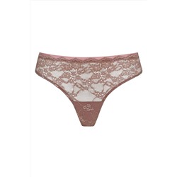 Трусы AMELIE #921506