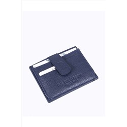 U.S. Polo Assn. Erkek Us Polo Assn Us Polo Erkek Cüzdanı Plcuz8448 22S.CUZ.ECZ.DMZ.0001