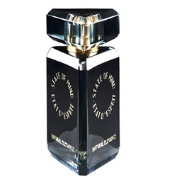 STATE OF MIND NATURAL ELEGANCE edp 1.5ml пробник