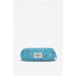Estuche Azul