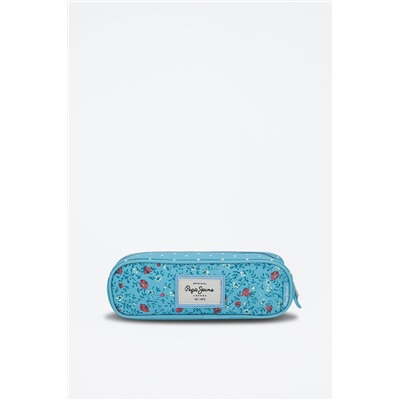 Estuche Azul