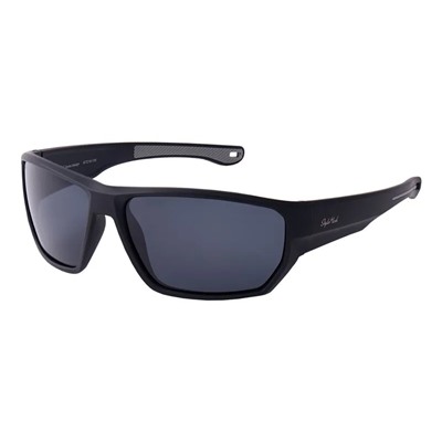 StyleMark Polarized L2622A солнцезащитные очки