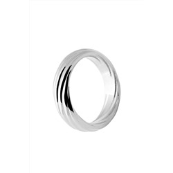 Anillo Plata