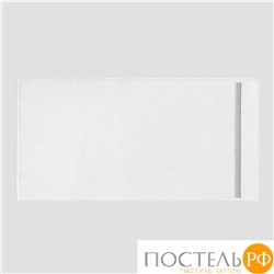 Togas ТАВИТ бел Полотенце 50х100, 100% хлопок, 550 г/м2