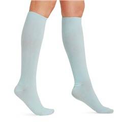 Cherokee Women's 8-12 mmHg Support Compression Socks