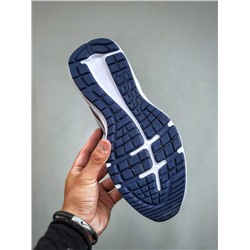 Кроссовки Nik*e Zoom Winflo 9X