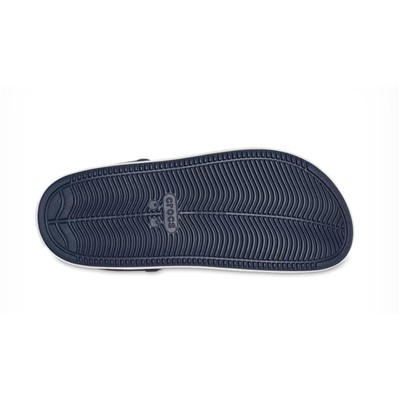 OFF COURT CLOG Crocs Deals