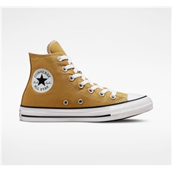 Chuck Taylor All Star Seasonal Color
