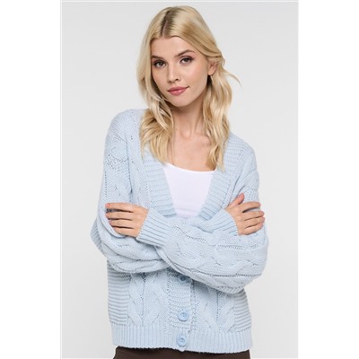 Кардиган NEWVAY #795284