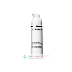 Darphin Soin des Yeux Sérum Lifting Définition Paupières 15ml