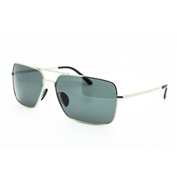 Porsche Design P8548 Col.B - BE00880 солнцезащитные очки