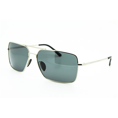 Porsche Design P8548 Col.B - BE00880 солнцезащитные очки