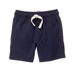 Шорты Gymboree Knit Shorts