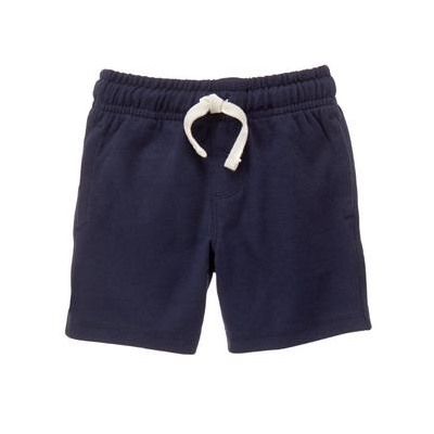 Шорты Gymboree Knit Shorts
