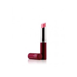 Ультрапитательный бальзам для губ SPF 15 Oriental Princess RED Natural Whitening 2.5 ГР /Oriental Princess RED Natural Whitening Nourishing Lip Care SPF 15 2.5 gr