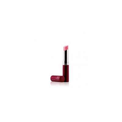 Ультрапитательный бальзам для губ SPF 15 Oriental Princess RED Natural Whitening 2.5 ГР /Oriental Princess RED Natural Whitening Nourishing Lip Care SPF 15 2.5 gr