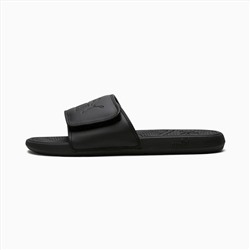 Cool Cat 2.0 Men's Slides