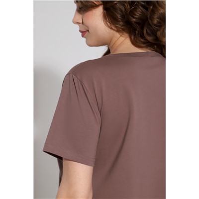 Футболка Базис-4