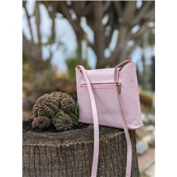 Vera Рelle colores РОЗОВЫЙ АКЦИЯ
