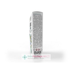 ArkoPharma - Azinc Senior - 30 comprimés