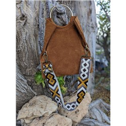 PELLE- SHOPPER ASA (440) cuero - (150)-6 (1) АКЦИЯ