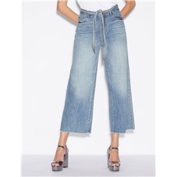 5 POCKET FLARES