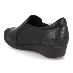 1034 - BDA
                ZAPATOS DE MUJER