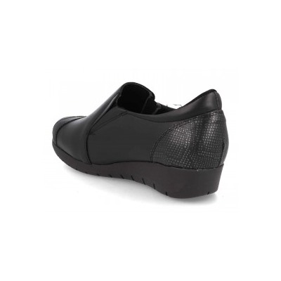 1034 - BDA
                ZAPATOS DE MUJER