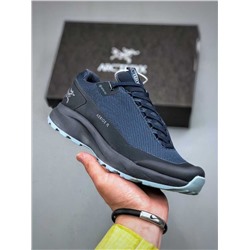 Кроссовки ARC‘TERYX 130225