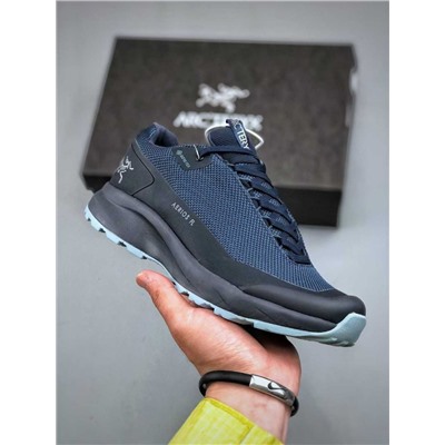Кроссовки ARC‘TERYX 130225