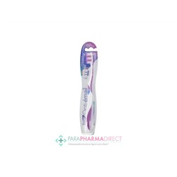 Elmex Opti-émail Brosse à Dents Extra Souple