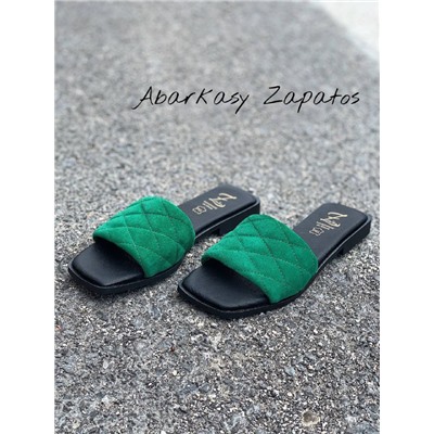 Ab.Zapatos 3420 TRÉBOL+AB.Z · Pelle · 21-19 (370) АКЦИЯ &##x1f4a5;