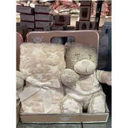 Игрушка Pezzoli