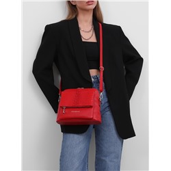 gr8680 vitello cocco rosso