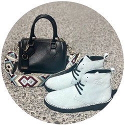 AB.Zapatos 1619/2 New · R · Caribe+AB.Z PELLE GLORIA/2-6 (13) АКЦИЯ