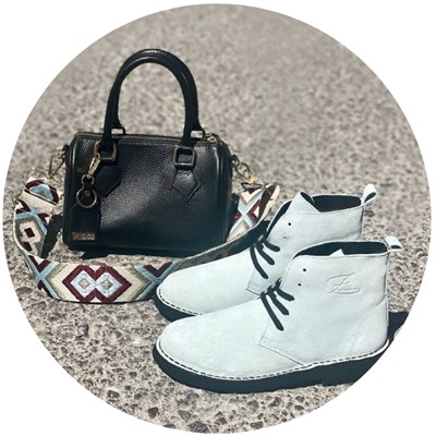 AB.Zapatos 1619/2 New · R · Caribe+AB.Z PELLE GLORIA/2-6 (13) АКЦИЯ