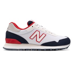 Women's 515 Classic