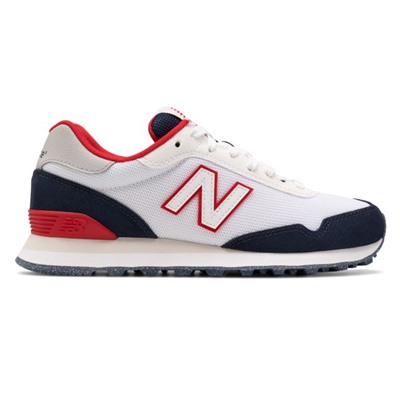 Women's 515 Classic